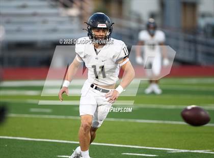 Thumbnail 1 in JV: Royse City @ Rockwall photogallery.