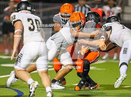 Thumbnail 2 in JV: Royse City @ Rockwall photogallery.