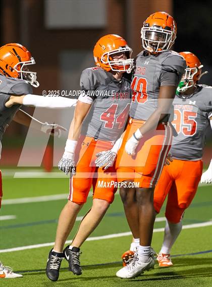Thumbnail 2 in JV: Royse City @ Rockwall photogallery.