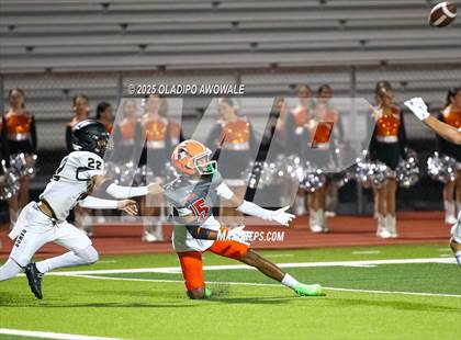 Thumbnail 3 in JV: Royse City @ Rockwall photogallery.