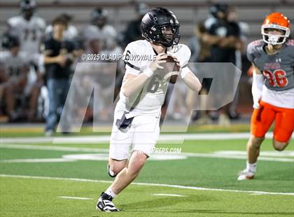 Thumbnail 3 in JV: Royse City @ Rockwall photogallery.