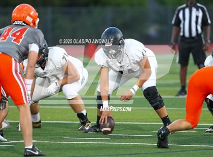 Thumbnail 3 in JV: Royse City @ Rockwall photogallery.