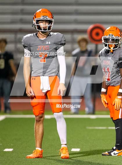 Thumbnail 1 in JV: Royse City @ Rockwall photogallery.