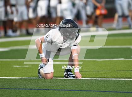 Thumbnail 1 in JV: Royse City @ Rockwall photogallery.