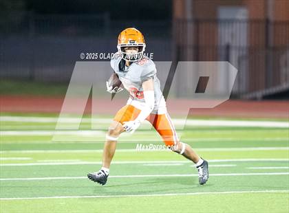 Thumbnail 3 in JV: Royse City @ Rockwall photogallery.