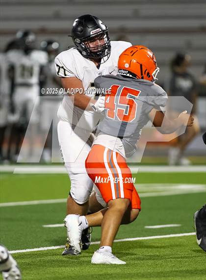 Thumbnail 1 in JV: Royse City @ Rockwall photogallery.