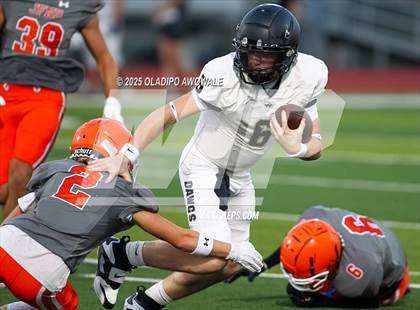 Thumbnail 1 in JV: Royse City @ Rockwall photogallery.
