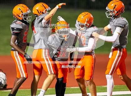 Thumbnail 2 in JV: Royse City @ Rockwall photogallery.