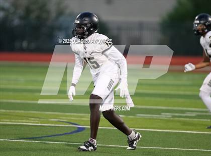 Thumbnail 3 in JV: Royse City @ Rockwall photogallery.