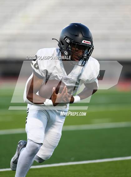 Thumbnail 3 in JV: Royse City @ Rockwall photogallery.