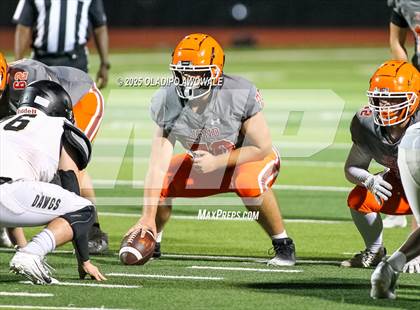 Thumbnail 2 in JV: Royse City @ Rockwall photogallery.