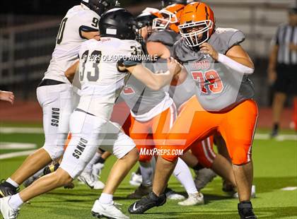 Thumbnail 2 in JV: Royse City @ Rockwall photogallery.