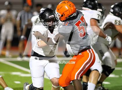 Thumbnail 3 in JV: Royse City @ Rockwall photogallery.