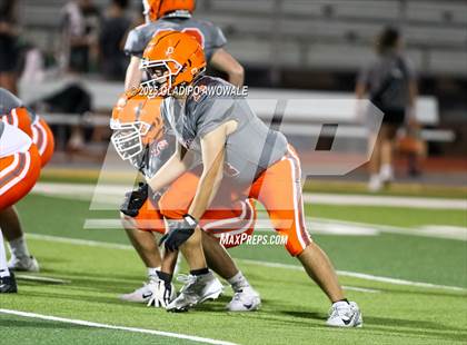 Thumbnail 2 in JV: Royse City @ Rockwall photogallery.