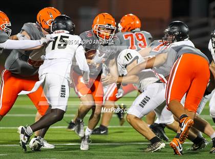 Thumbnail 3 in JV: Royse City @ Rockwall photogallery.