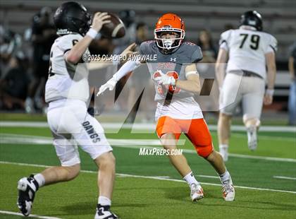 Thumbnail 2 in JV: Royse City @ Rockwall photogallery.
