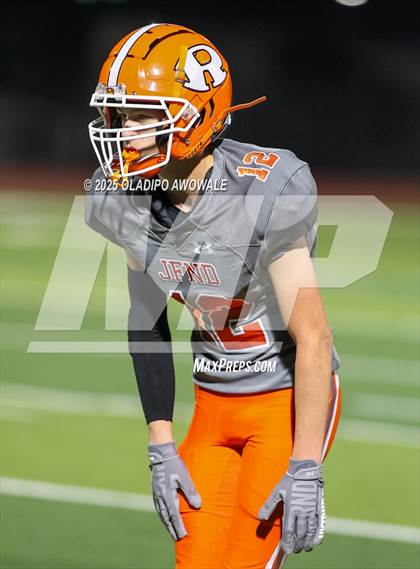 Thumbnail 2 in JV: Royse City @ Rockwall photogallery.