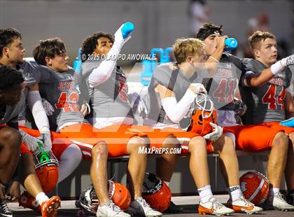 Thumbnail 2 in JV: Royse City @ Rockwall photogallery.