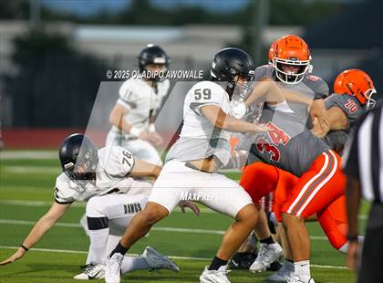 Thumbnail 1 in JV: Royse City @ Rockwall photogallery.