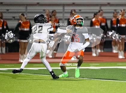 Thumbnail 1 in JV: Royse City @ Rockwall photogallery.