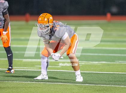 Thumbnail 2 in JV: Royse City @ Rockwall photogallery.