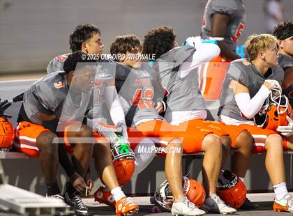 Thumbnail 2 in JV: Royse City @ Rockwall photogallery.