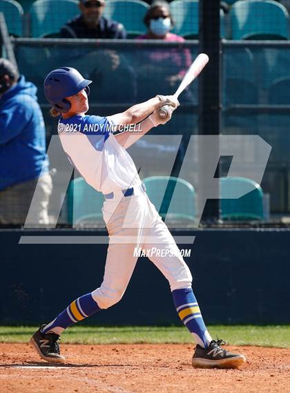 Thumbnail 1 in Boyd-Buchanan @ Warren County photogallery.