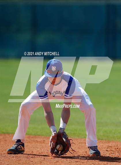 Thumbnail 2 in Boyd-Buchanan @ Warren County photogallery.