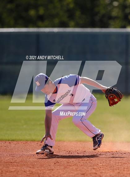 Thumbnail 3 in Boyd-Buchanan @ Warren County photogallery.
