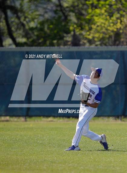 Thumbnail 3 in Boyd-Buchanan @ Warren County photogallery.