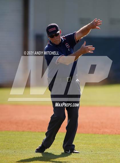 Thumbnail 2 in Boyd-Buchanan @ Warren County photogallery.