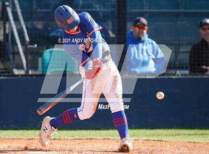 Thumbnail 2 in Boyd-Buchanan @ Warren County photogallery.