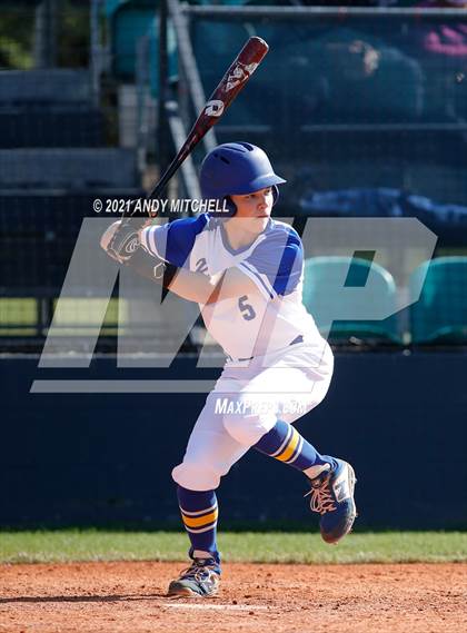 Thumbnail 2 in Boyd-Buchanan @ Warren County photogallery.