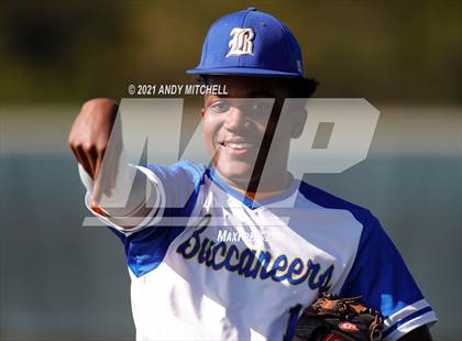Thumbnail 1 in Boyd-Buchanan @ Warren County photogallery.