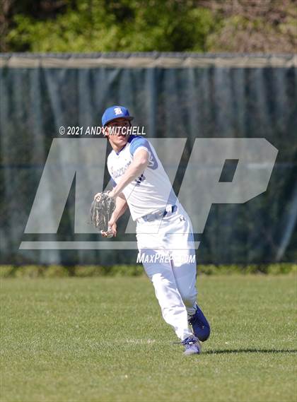 Thumbnail 3 in Boyd-Buchanan @ Warren County photogallery.