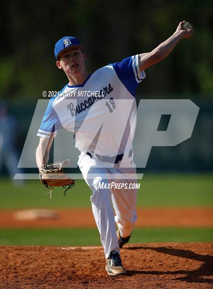 Thumbnail 1 in Boyd-Buchanan @ Warren County photogallery.