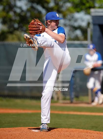 Thumbnail 3 in Boyd-Buchanan @ Warren County photogallery.