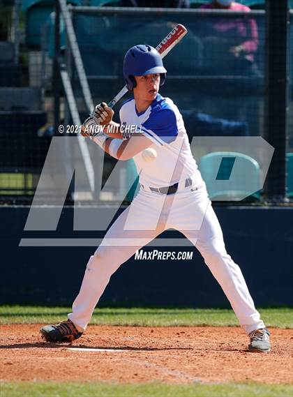Thumbnail 3 in Boyd-Buchanan @ Warren County photogallery.