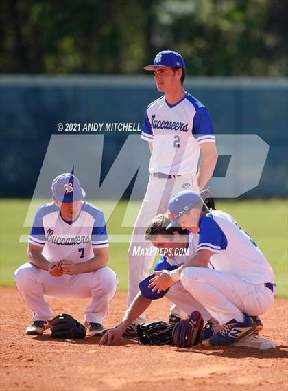 Thumbnail 3 in Boyd-Buchanan @ Warren County photogallery.