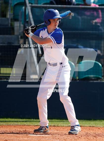 Thumbnail 2 in Boyd-Buchanan @ Warren County photogallery.
