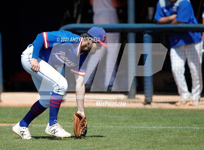 Thumbnail 2 in Boyd-Buchanan @ Warren County photogallery.