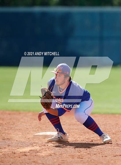 Thumbnail 1 in Boyd-Buchanan @ Warren County photogallery.