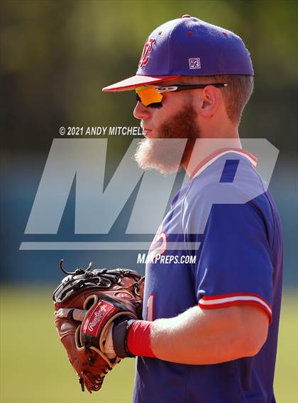 Thumbnail 2 in Boyd-Buchanan @ Warren County photogallery.