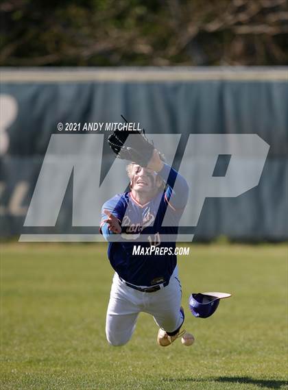 Thumbnail 1 in Boyd-Buchanan @ Warren County photogallery.