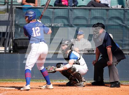 Thumbnail 3 in Boyd-Buchanan @ Warren County photogallery.