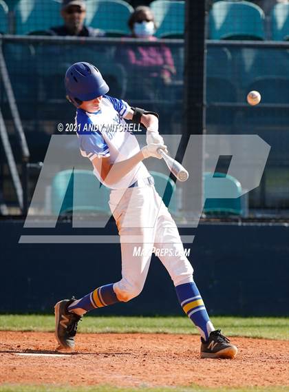Thumbnail 3 in Boyd-Buchanan @ Warren County photogallery.