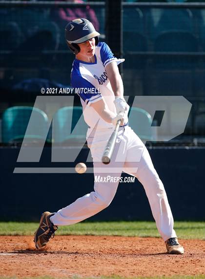 Thumbnail 2 in Boyd-Buchanan @ Warren County photogallery.