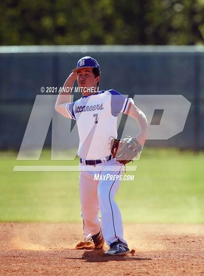 Thumbnail 2 in Boyd-Buchanan @ Warren County photogallery.