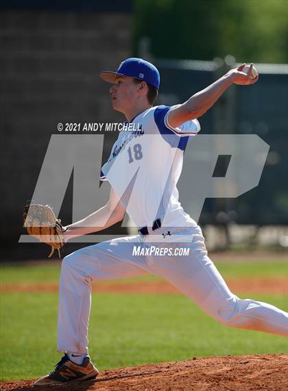 Thumbnail 3 in Boyd-Buchanan @ Warren County photogallery.