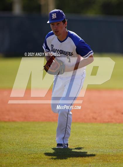 Thumbnail 1 in Boyd-Buchanan @ Warren County photogallery.